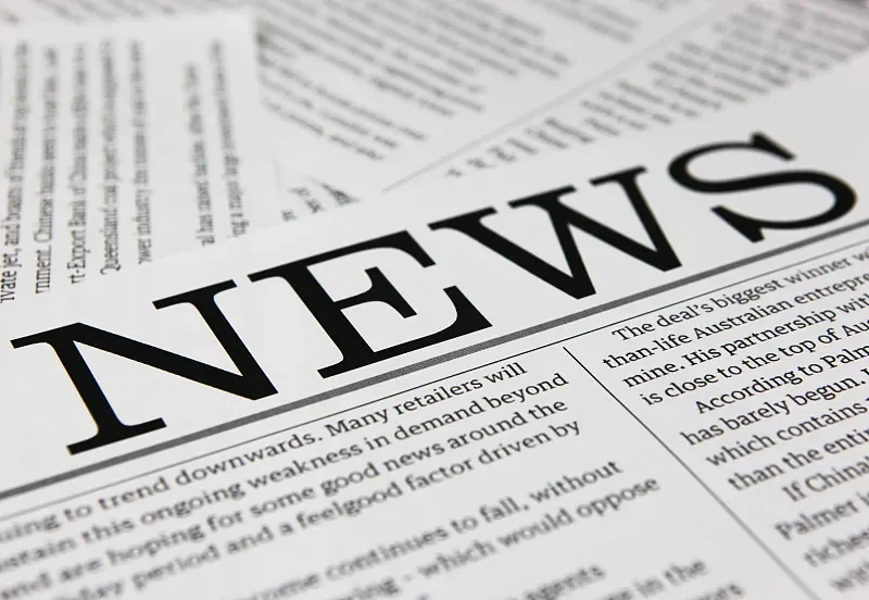 JYMAX Partners with 100+ Mining Companies in China, Eyes Global Growth